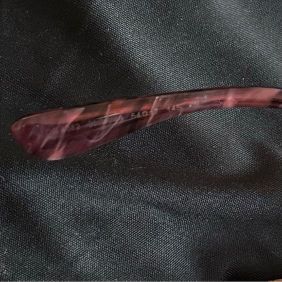 Dolce & Gabbana sunglasses - Picture 4 of 4